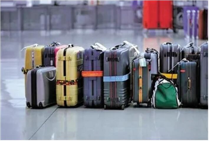 湘潭到海南行李托运